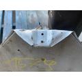 KENWORTH T800 Body Parts Misc. thumbnail 4