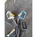 KENWORTH T800 Body Wiring Harness thumbnail 4