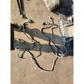 KENWORTH T800 Body Wiring Harness thumbnail 1