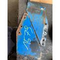 KENWORTH T800 Bracket, Misc. thumbnail 1