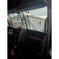 KENWORTH T800 Cab or Cab Mount thumbnail 5