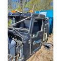 KENWORTH T800 Cab or Cab Mount thumbnail 1