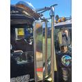 KENWORTH T800 Cab or Cab Mount thumbnail 13