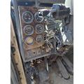 KENWORTH T800 Cab thumbnail 10