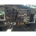 KENWORTH T800 Cab thumbnail 11