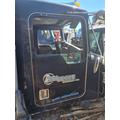 KENWORTH T800 Cab thumbnail 12