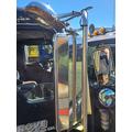 KENWORTH T800 Cab thumbnail 13