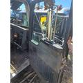 KENWORTH T800 Cab thumbnail 14
