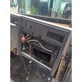 KENWORTH T800 Cab thumbnail 16