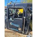 KENWORTH T800 Cab thumbnail 2