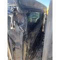 KENWORTH T800 Cab thumbnail 3