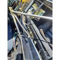 KENWORTH T800 Cab thumbnail 4