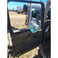 KENWORTH T800 Cab thumbnail 6