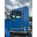 KENWORTH T800 Cab thumbnail 1