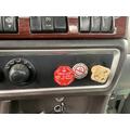 KENWORTH T800 Cab thumbnail 13