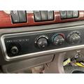 KENWORTH T800 Cab thumbnail 14