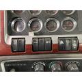 KENWORTH T800 Cab thumbnail 15