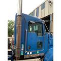 KENWORTH T800 Cab thumbnail 2
