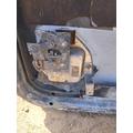 KENWORTH T800 Door Assembly, Front thumbnail 4