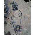 KENWORTH T800 Engine Wiring Harness thumbnail 1