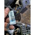 KENWORTH T800 Engine Wiring Harness thumbnail 10