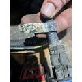 KENWORTH T800 Engine Wiring Harness thumbnail 21