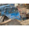 KENWORTH T800 Frame Horn thumbnail 1