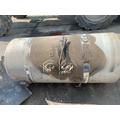 KENWORTH T800 Fuel Tank thumbnail 1