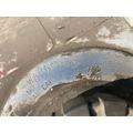 KENWORTH T800 Fuel Tank thumbnail 2