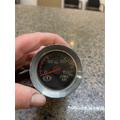 KENWORTH T800 Gauges (all) thumbnail 1