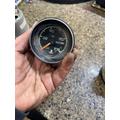 KENWORTH T800 Gauges (all) thumbnail 1