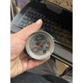 KENWORTH T800 Gauges (all) thumbnail 1