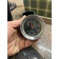 KENWORTH T800 Gauges (all) thumbnail 1