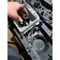 KENWORTH T800 Headlamp Assembly thumbnail 3