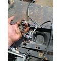 KENWORTH T800 Headlamp Assembly thumbnail 4