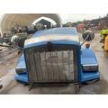 KENWORTH T800 Hood thumbnail 1