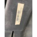 KENWORTH T800 Hood thumbnail 10