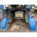 KENWORTH T800 Hood thumbnail 4