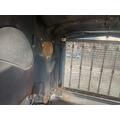 KENWORTH T800 Hood thumbnail 6