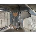 KENWORTH T800 Hood thumbnail 9