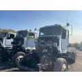 KENWORTH T800 Parts Vehicles thumbnail 1