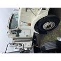 KENWORTH T800 Parts Vehicles thumbnail 2