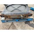 KENWORTH T800 Radiator thumbnail 1