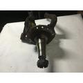 KENWORTH T800 Spindle  Knuckle, Front thumbnail 2