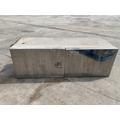 KENWORTH T800 Tool Box thumbnail 1