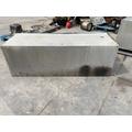 KENWORTH T800 Tool Box thumbnail 2