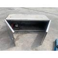 KENWORTH T800 Tool Box thumbnail 4