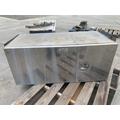 KENWORTH T800 Tool Box thumbnail 1