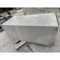 KENWORTH T800 Tool Box thumbnail 3