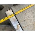 KENWORTH T800 Tool Box thumbnail 6